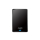 Dysk zewnętrzny Adata DashDrive HV620S 2TB 2,5'' AHV620S-2TU31-CBK